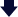 ↓